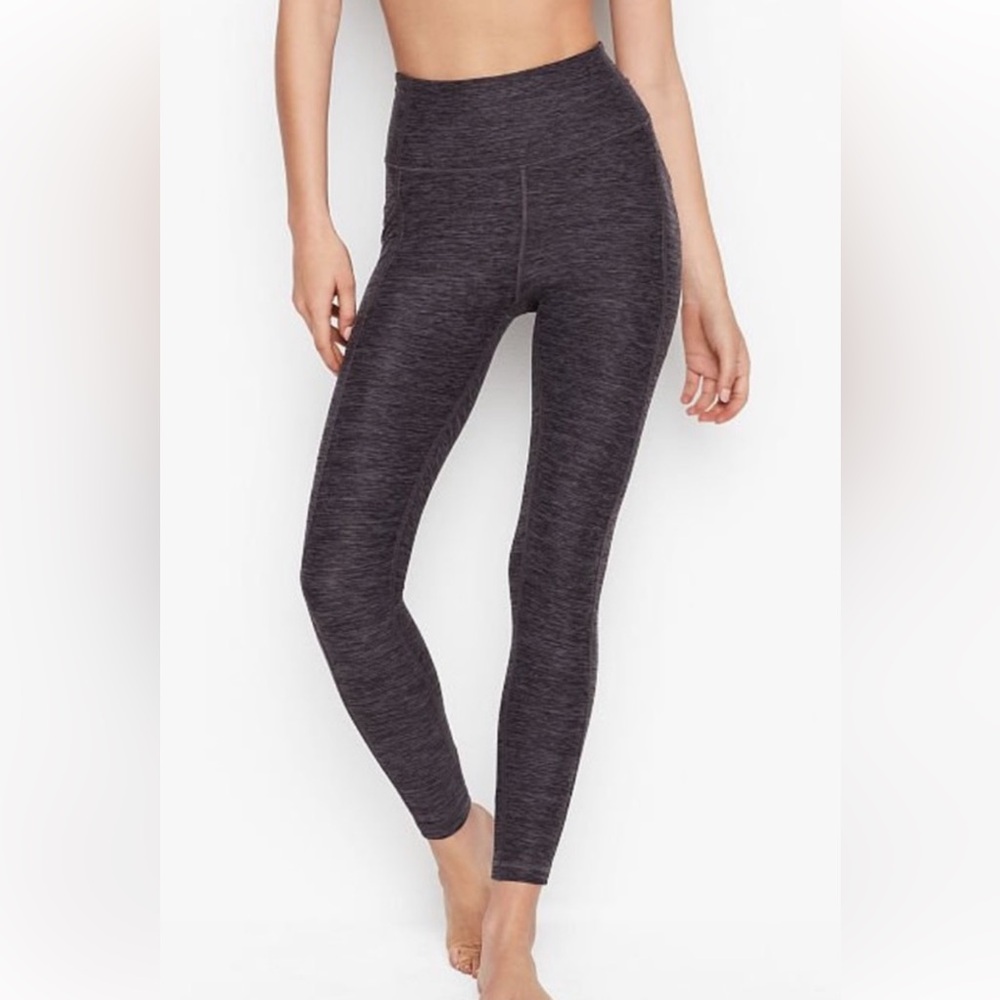 VS High Rise 7/8 Leggings (8)